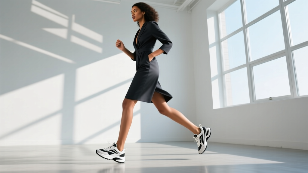 Can You Try On Shoes Virtually Using AR? Yes—Here’s How