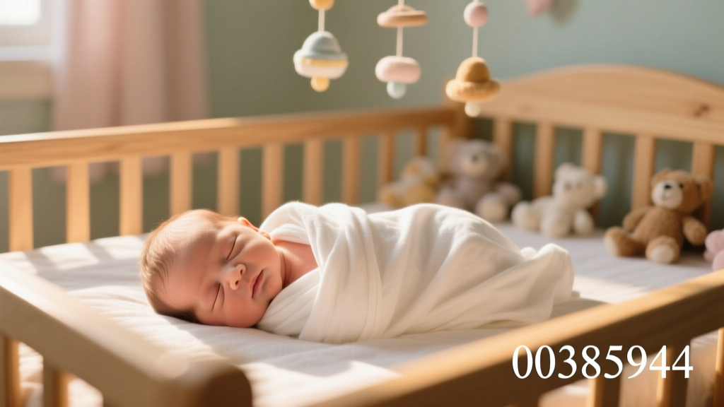 Fever in Babies: What Every Caregiver Needs to Know — Evidence-Based Guidance for Infants Under 12 Months