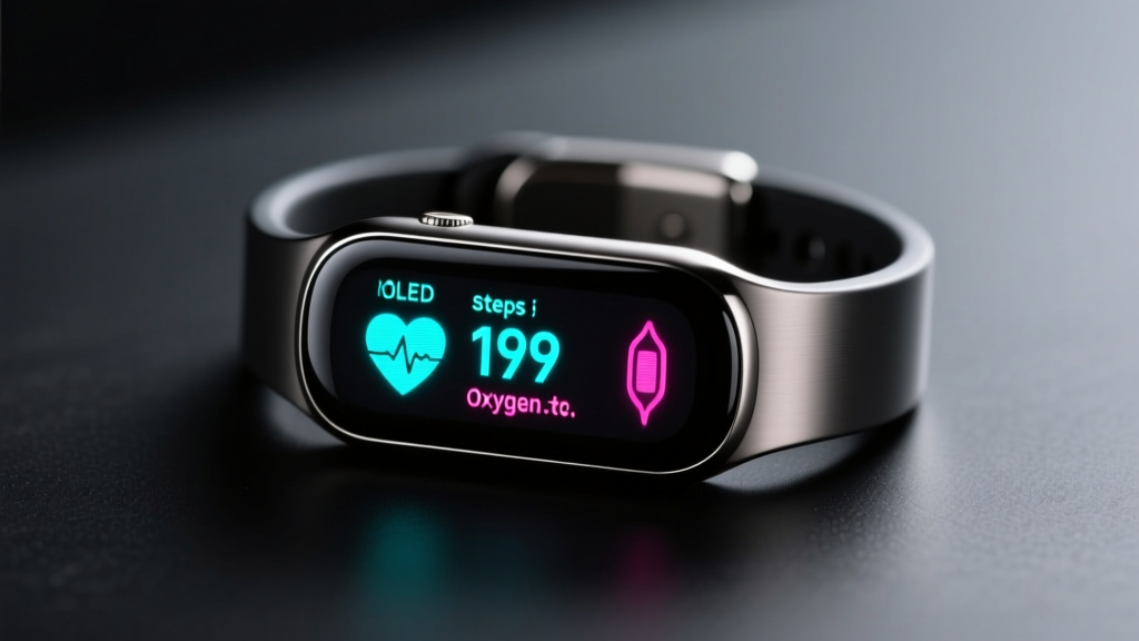 The Ultimate Screen & Display Guide for Mojo Bracelets in 2026
