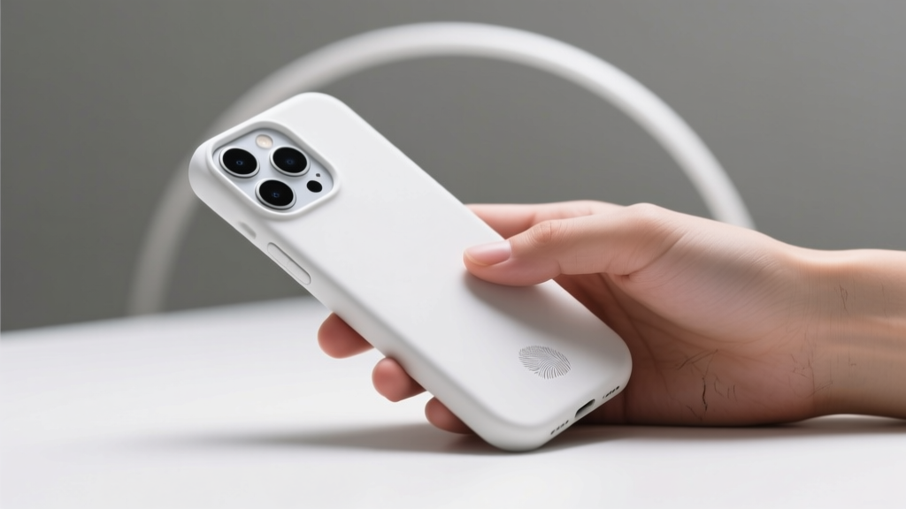 Arc Phone Case Review: Drop Test Results & Durability