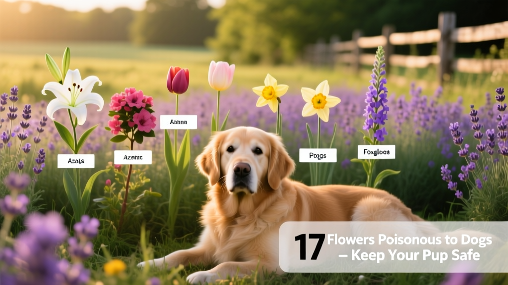 Image Credit: OHishiapply, Shutterstock