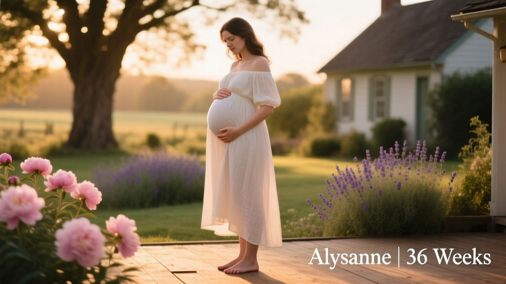 Alysanne: Evidence-Based Insights on This Emerging Prenatal Supplement for Iron and Folate Support