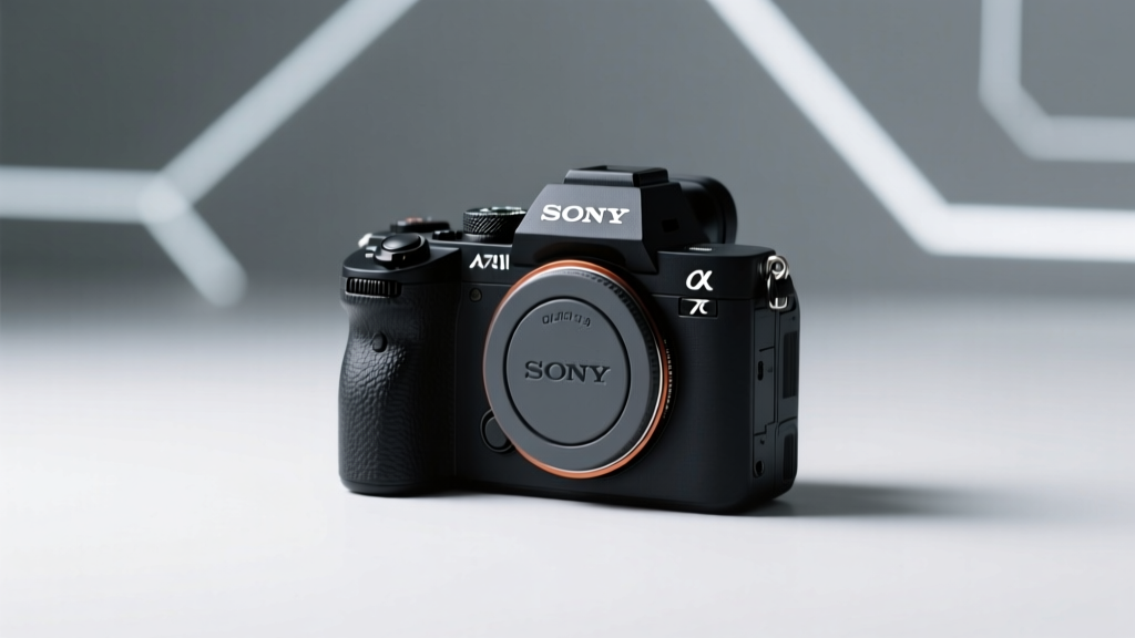Sony A7C III Rumors, Specs & Release Date 2025