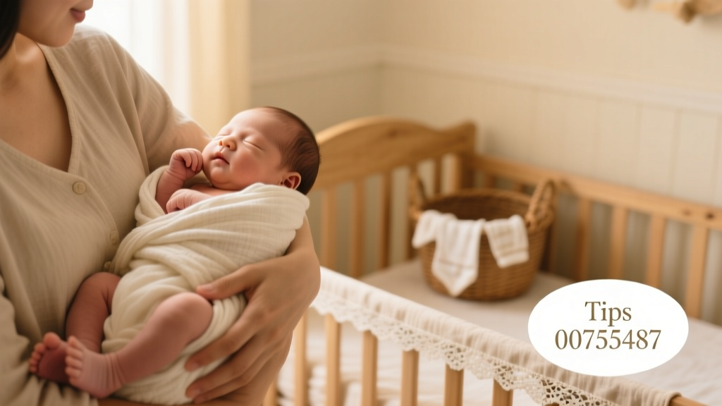 Why Some Parents Gain Weight After Stopping Breastfeeding — Evidence-Based Causes and Practical Tips