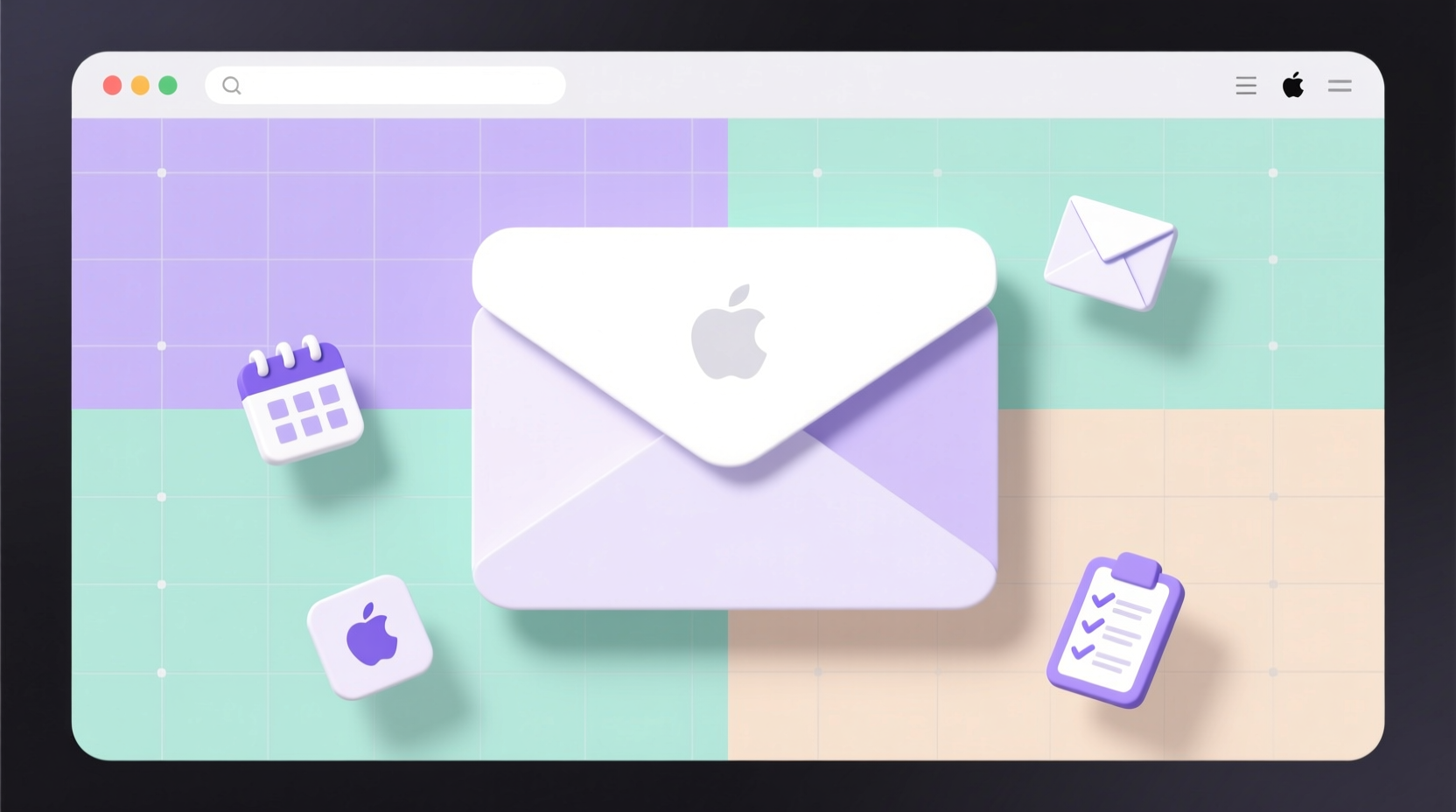 email design guidelines