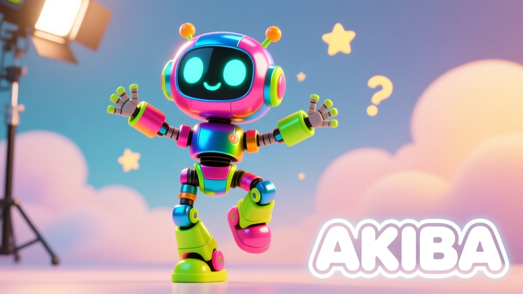 Akiba: Understanding the Tokyo District’s Influence on Child-Friendly Electronics and Toy Safety Standards