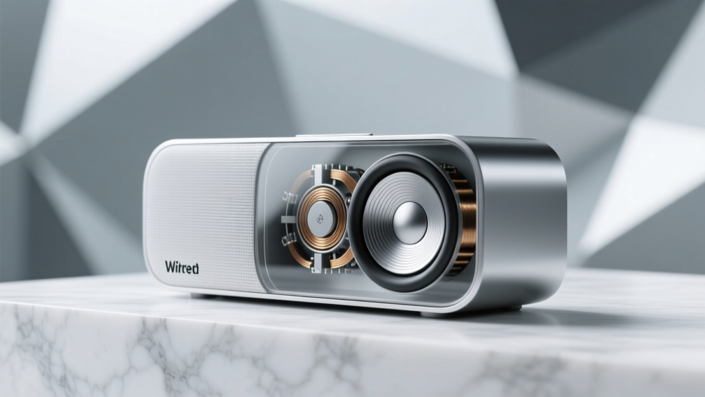 Planar Magnetic Bluetooth Speakers: The Truth (2026)