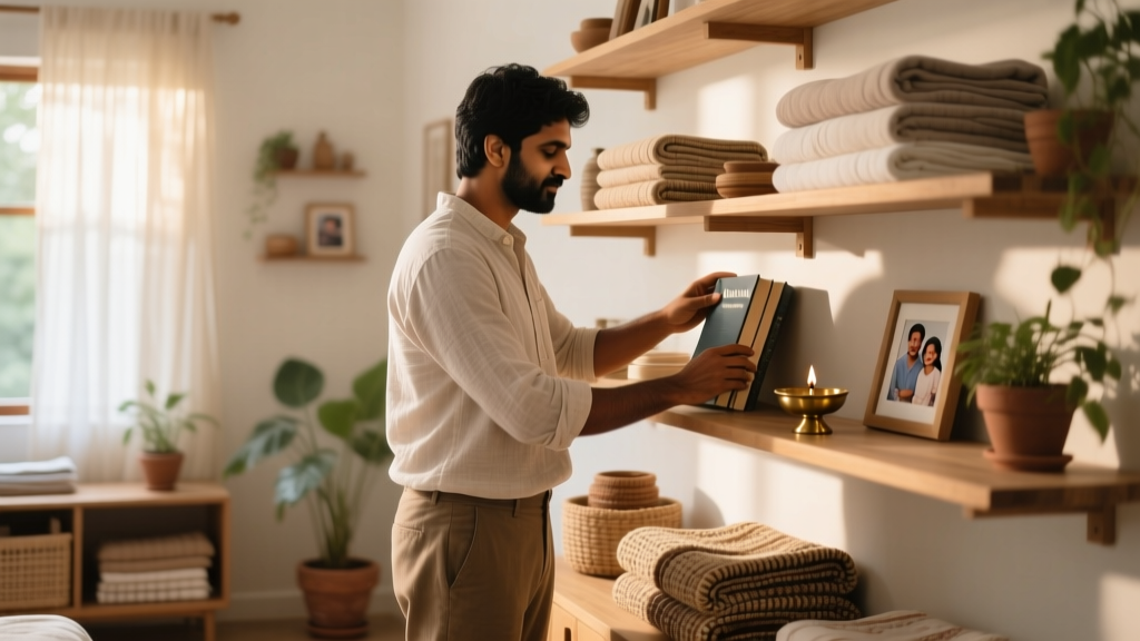 Aadhavan: A Practical, Evidence-Based Guide for Parents Raising a Child with This Name