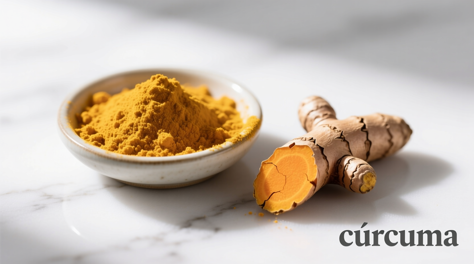 you re using azafr n wrong turmeric has only 1 spanish term now