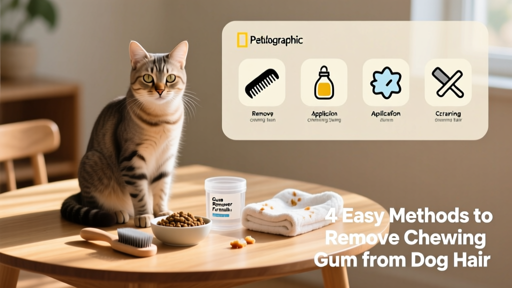 Cat Nutrition