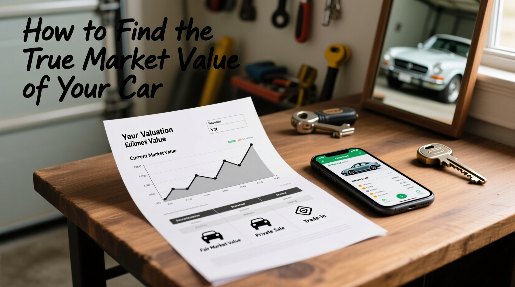 How to Find Cheap Car Rentals: Tips for the Best Deals