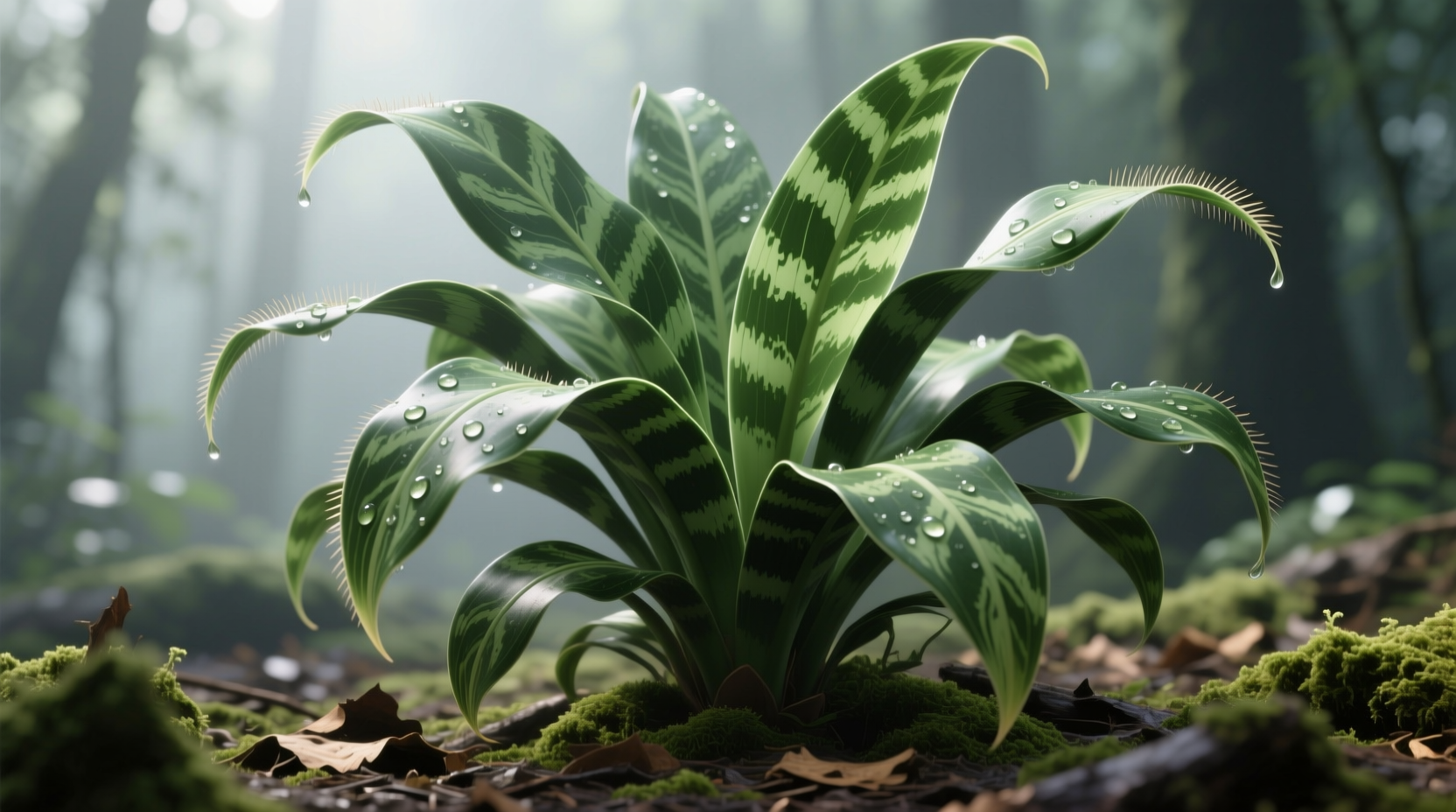Why Dracaena Fragrans Droops & How to Fix It Permanently