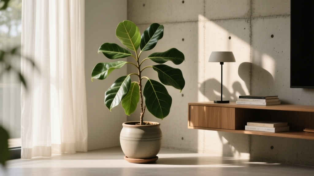 Why Indoor Plants Drop Leaves: Light Truths (2026)