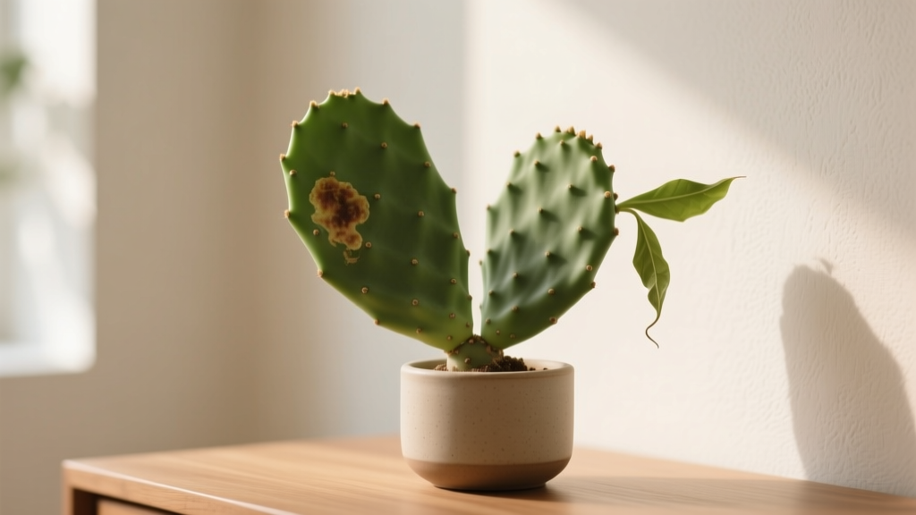 Taco Plant Dropping Leaves During Propagation (2026)