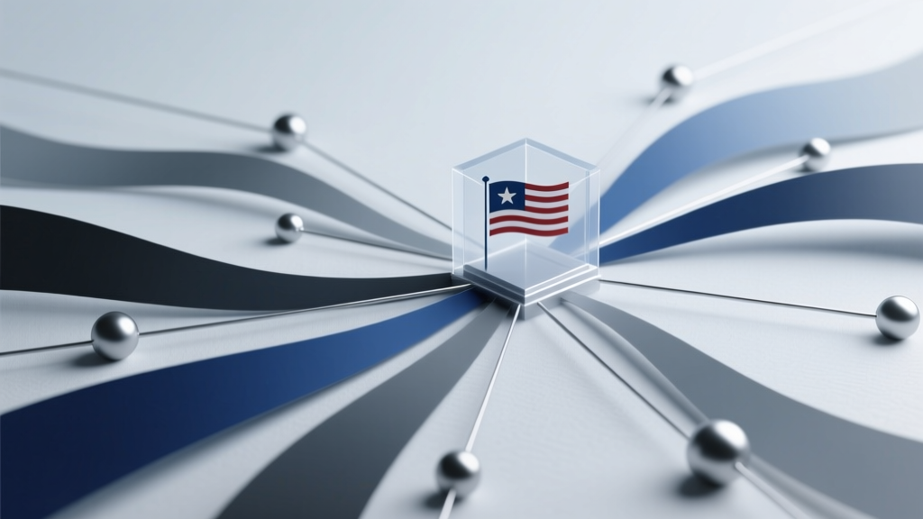 What Is a Multi Party System? (2026)
