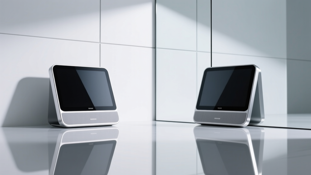 Samsung 2T Together Split Screen Guide: Setup & Troubleshooting