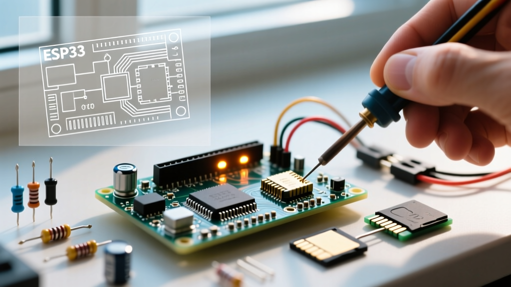 How to Use Kuba Zip in Arduino: SD Card Data Archiving