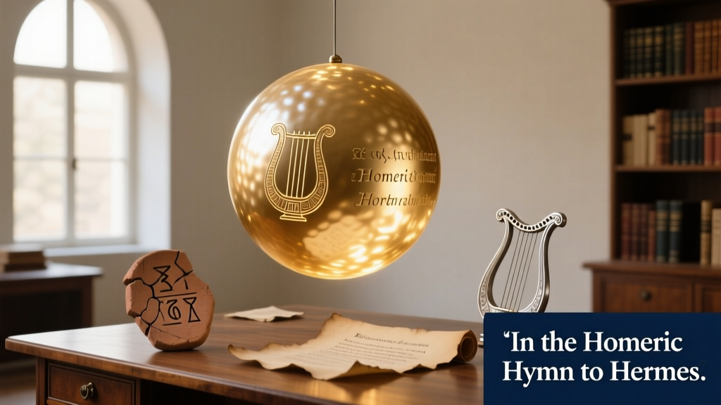 Ball in Western: Cultural Dream Symbolism