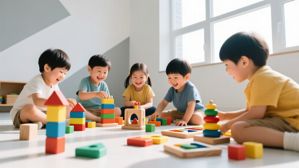 Build Simple Machines with Everyday Objects