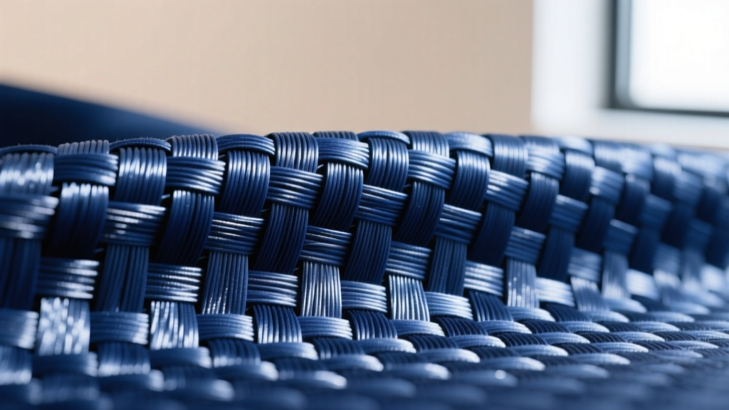 Nylon Durability: A Budget-Savvy Designer’s Guide