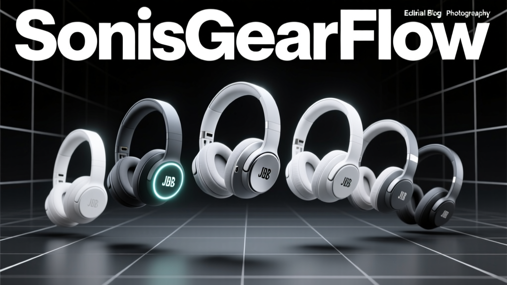 Are JLab Wireless Headphones Good? (2026)