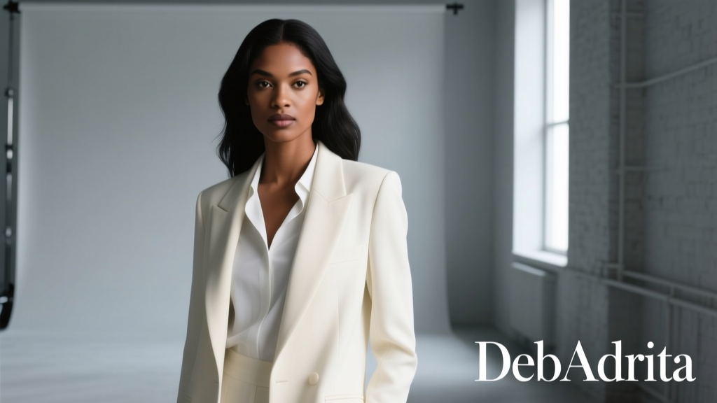 Debadrita: Evidence-Based Insights for Pregnancy Wellness and Postpartum Recovery