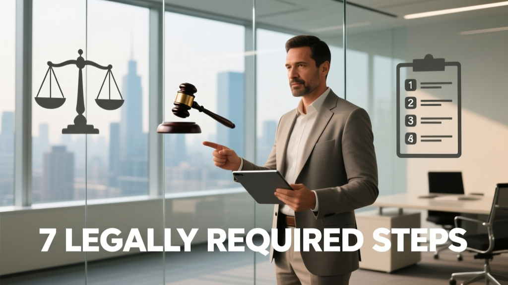Can a Collection Agency Sue? Yes — But Only If…