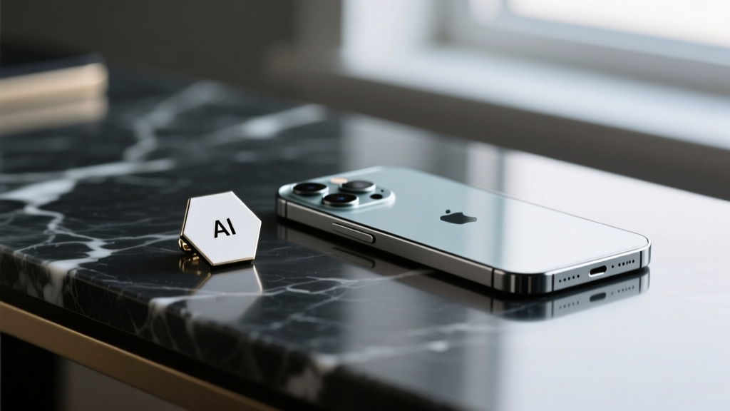 Should You Switch to the Sam Altman Jony Ive AI Device in 2026?