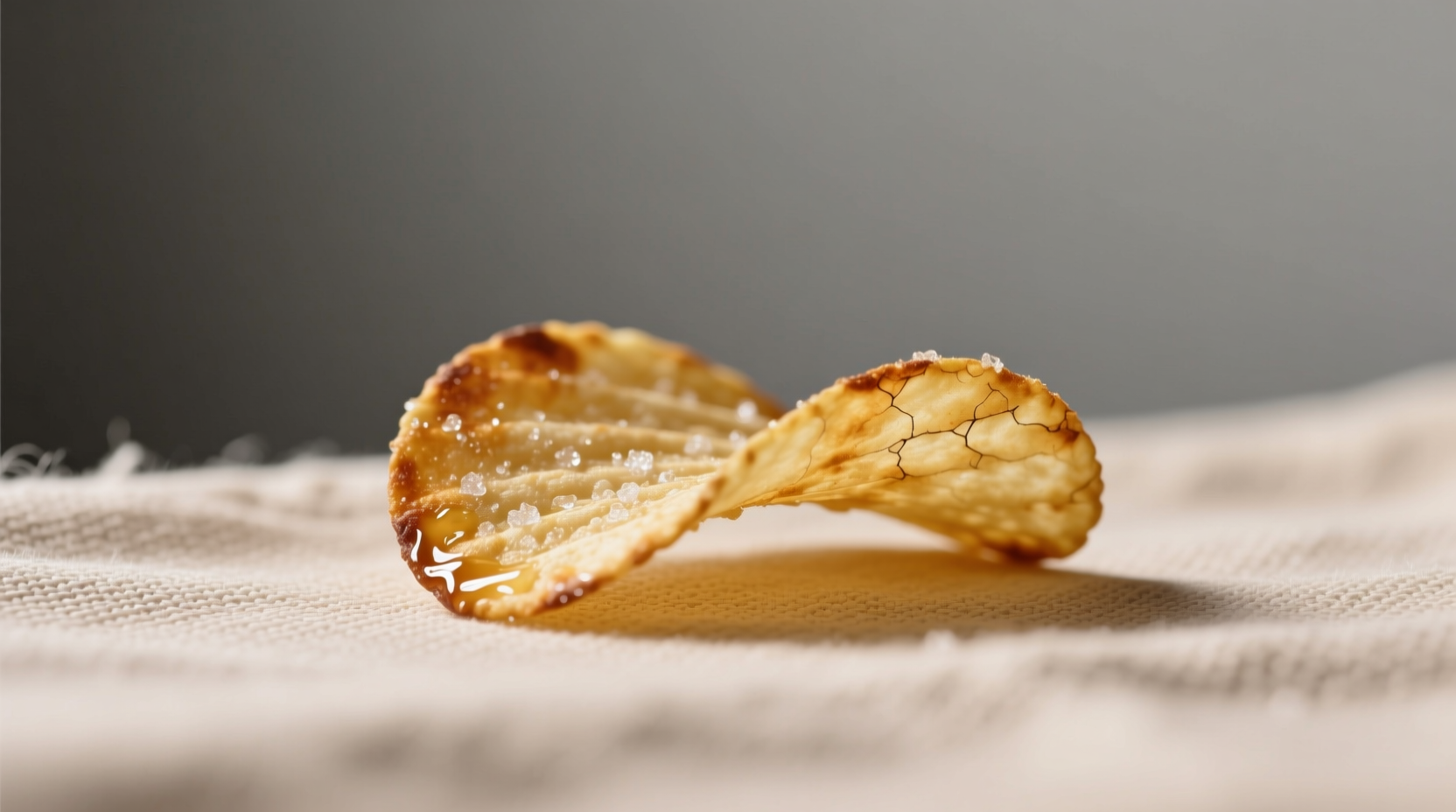 baked lays the health lie nobody noticed until now