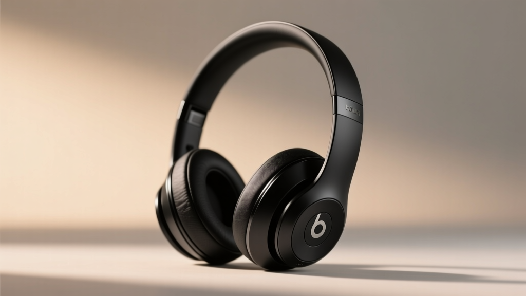 How to Pair Beats Wireless Headphones (2026)
