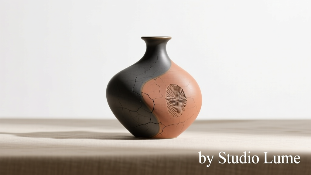 The Science Behind Black Smoky Quartz: Properties, Production, and Applications