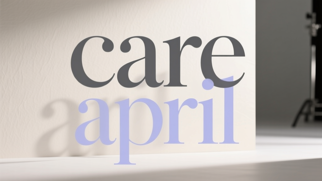Care vs April: A Practical, Evidence-Based Comparison of Two Leading Indoor Plant Fertilizers