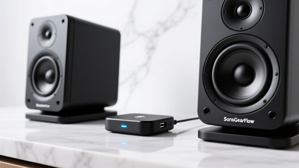 Bluetooth Speakers: Convert Normal Ones in 10 Minutes (2026)
