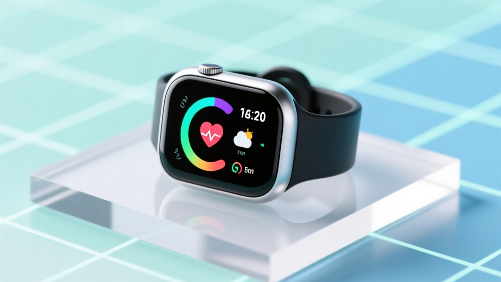 Samsung Watch vs Fitbit: Technical Ecosystem Breakdown