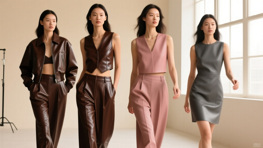 Bonded Leather Explained: What It Is & Should You Buy?