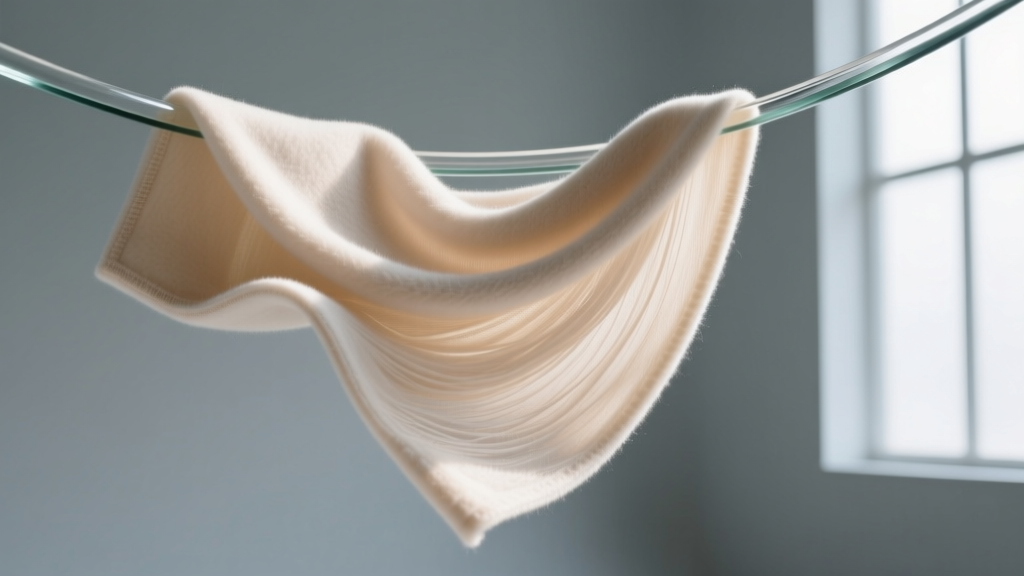 Thin Fleece Fabric: A Designer’s Guide to Performance & Softness