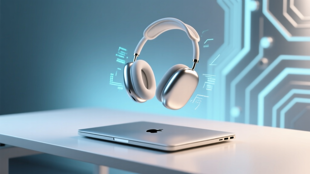 Can My Computer Use Wireless Headphones? (2026)