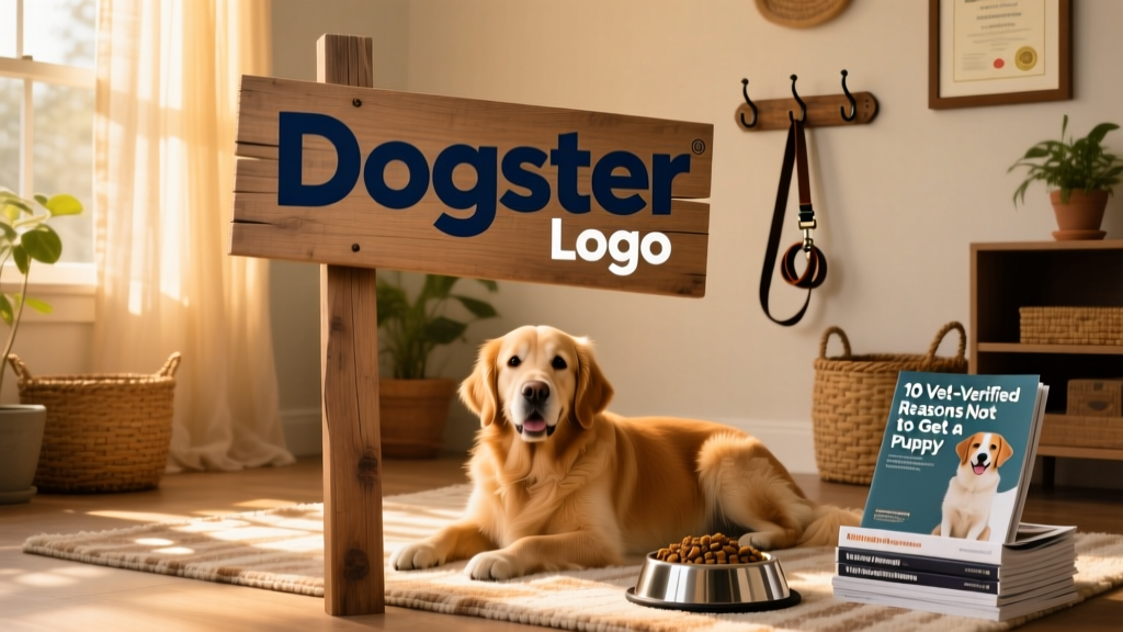 Petcare Hub Logo