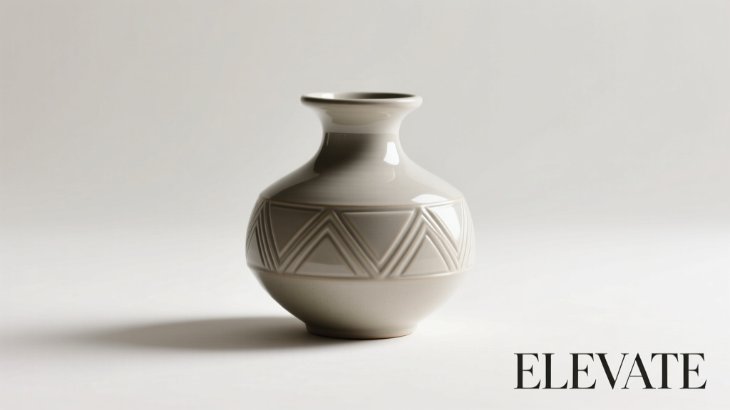 All About Emperador Stone: Specifications, Performance, and Common Uses