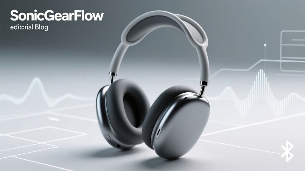 How Do I Pair These Wireless Headphones (2026)
