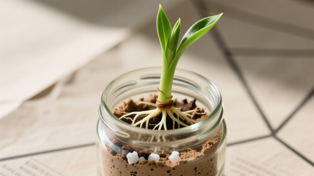Soil Propagation Guide: Science-Backed Success (2026)