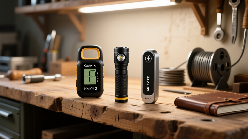 Best Fun Gadgets for Men in 2026: A Scenario Matchmaker Guide