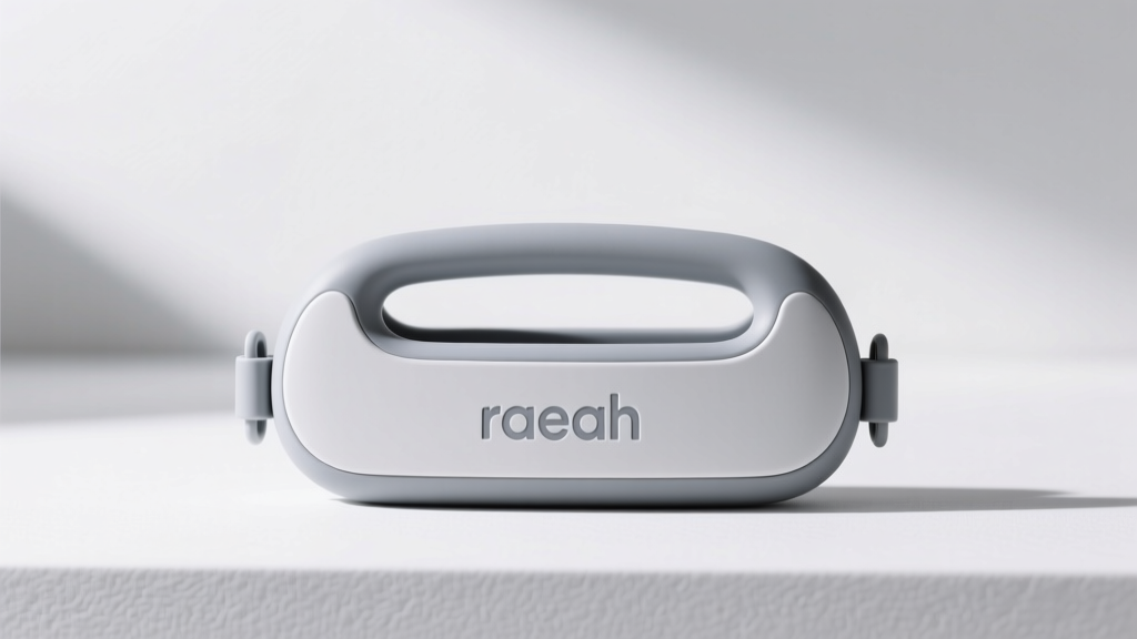 Raeah: A Critical Safety Review of This Emerging Infant Sleep Product