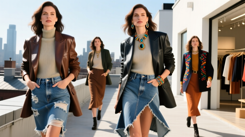Can You Make Money Reselling Thrifted Clothing?