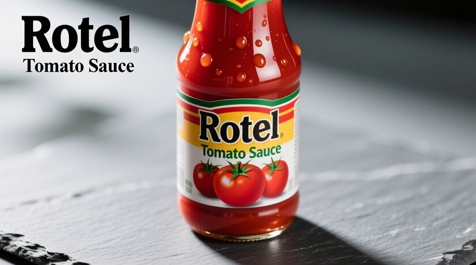 Rotel Tomato Sauce: Uses, Substitutes & Pro Tips