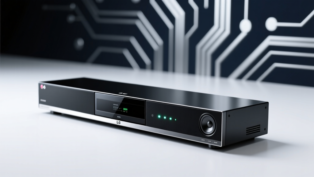 LG Home Theater Repair: 7 Warranty-Safe Fixes (2026)