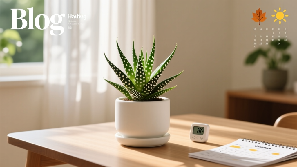 Polka Dot Plant Watering: Weekly Blueprint (2026)