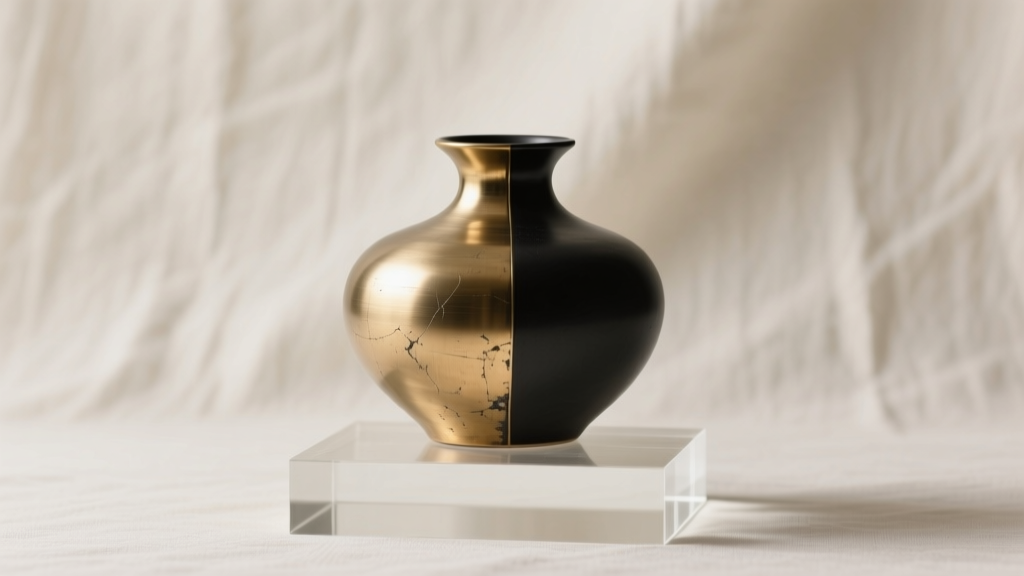 Fold Transparent Rubber: Composition, Classification, and Industrial Applications