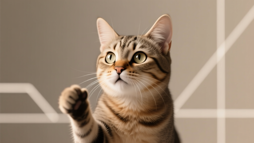 What Causes Sudden Behavior Changes in Cats? 7 Medical...