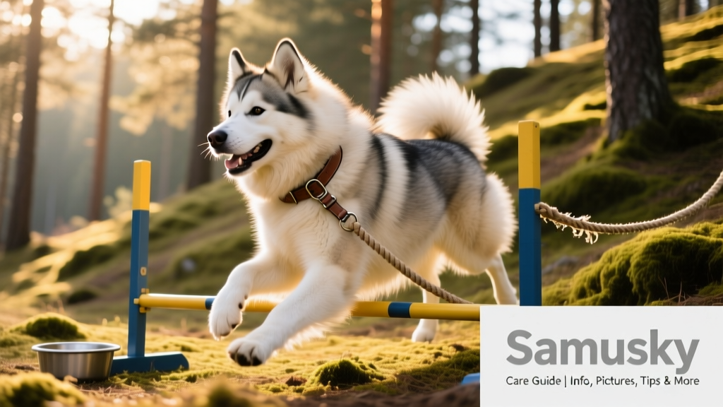 Image by: Anna Pozzi Zoophotos, Shutterstock